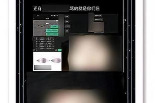 开云全站app官方网站入口